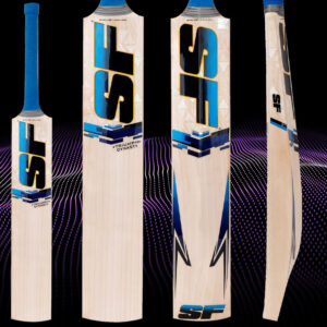 SF Triumph Dynasty Cricket Bat - Junior