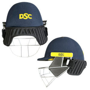 SF-Neck-Guard-to-DSC-Helmet