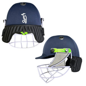 SF-Neck-Guard-to-Kookaburra-Helmet