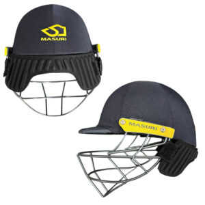 SF-Neck-Guard-to-Masuri-Helmet