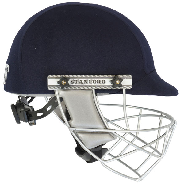 2000 Personal Cricket Kit - Image 6