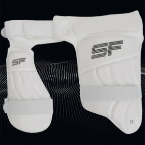 SF Stanford LE Combo Guard