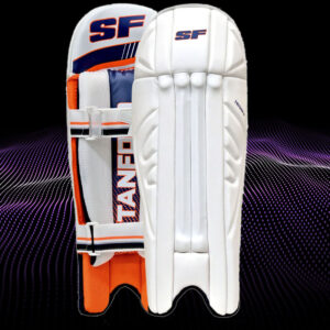 SF Stanford Triumph WK Pads