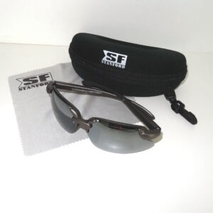 SF Triumph Sunglasses