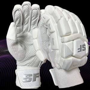 SF-Triumph-gloves-25