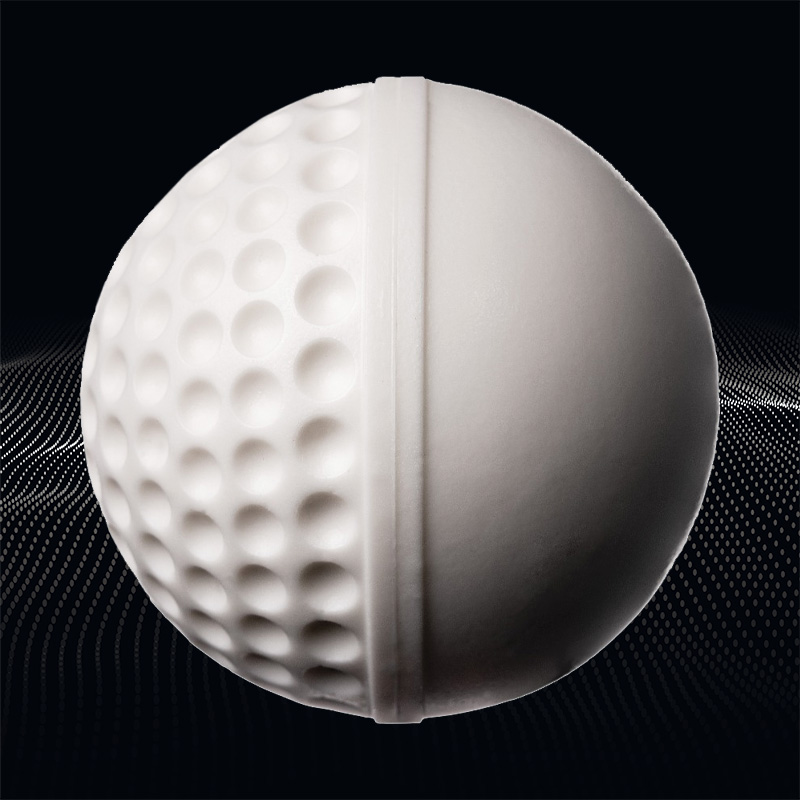 Swinga Technique Cricket Ball - Image 2