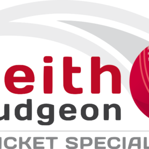 Cricket Bat Weight Reduction