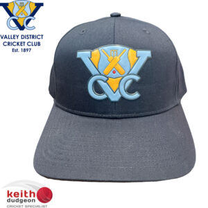 VDCC - Trucker Cap