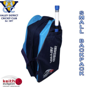 Small Cricket Backpack - Valley DCC