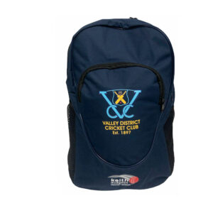 Backpack - Valley DCC