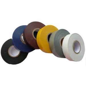Cricket Bat Grip Tape