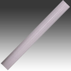 ripple-cricket-bat-grip-white