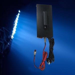 240volt Machine Conversion Pack