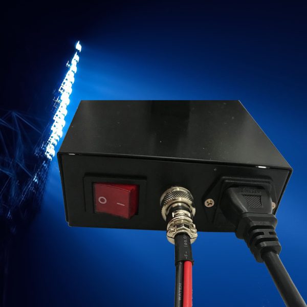 240volt Machine Conversion Pack - Image 2