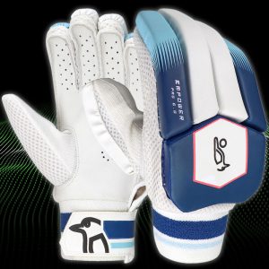 Kookaburra Empower Pro 6.0 Batting Gloves