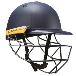 Masuri C-Line Helmet - (X/Large)