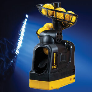 3D-Trainer-pitching-machine