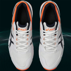 Asics-100-not-out-shoes-2526-c