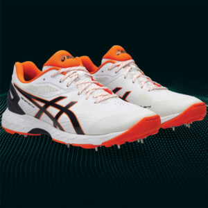 Asics-350-not-ot-shoes