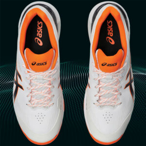 Asics-350-not-out-shoes-2526-c
