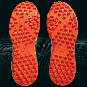 Asics-Lethal-Field-2-shoes-2526-b