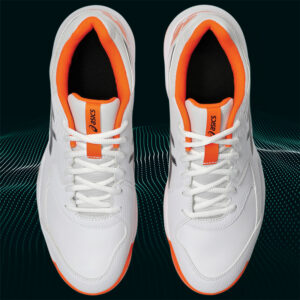 Asics-Lethal-Field-2-shoes-2526-c