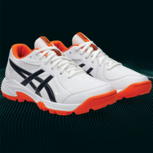 Asics-Peake-3-GS-shoes-2526