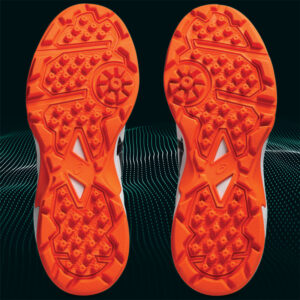 Asics-Peake-3-GS-shoes-2526-b