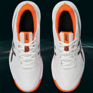 Asics-Peake-3-GS-shoes-2526-c