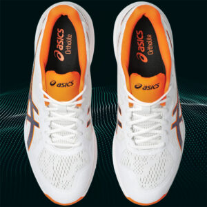 Asics-Quick-Single-shoes-2526-c