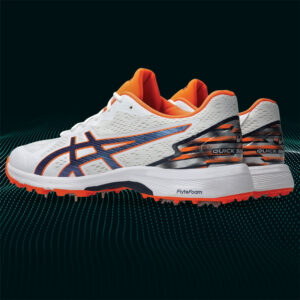 Asics-Quick-Single-shoes-2526-d