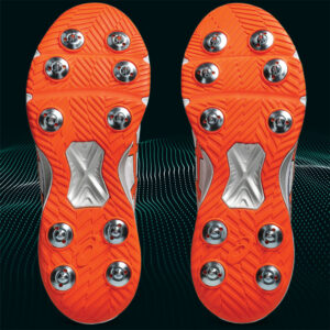 Asics-Speed-Menace-shoes-2526-b