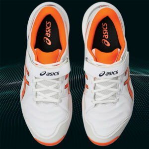 Asics-Speed-Menace-shoes-2526-c