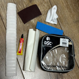 DSC-Cricket-repair-kit