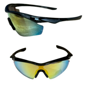 DSC-Passion-sunglasses-junior