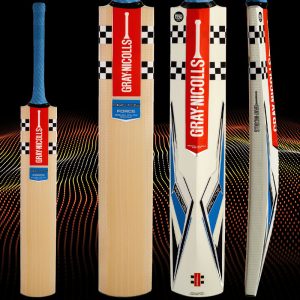 Gray Nicolls Arctos Force Cricket Bat
