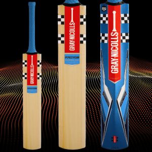 Gray Nicolls Arctos Superblade Cricket Bat - Junior