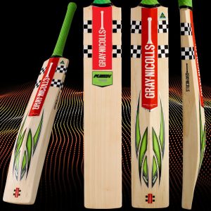 Gray Nicolls Fusion 1500 Cricket Bat