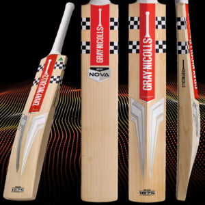 Gray Nicolls Nova 4.0 800 Cricket Bat