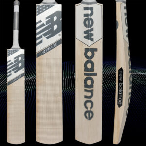 NB-Cricket-Bat-Heritage-Junior-B