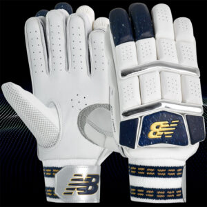 NB-DC1000-Batting-Gloves