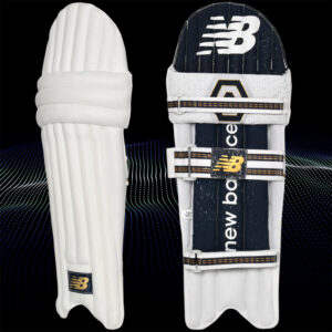 NB-DC300-Batting-Pads