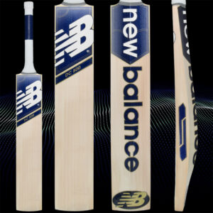 NB-DC500-Junior-Cricket-Bat-25