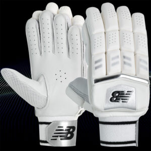 NB-Heritage-800-Gloves-25
