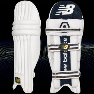 NB-Heritage-800-Pads-25