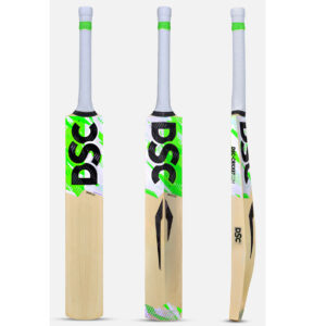 DSC-Spliit-330-cricket-bat-25
