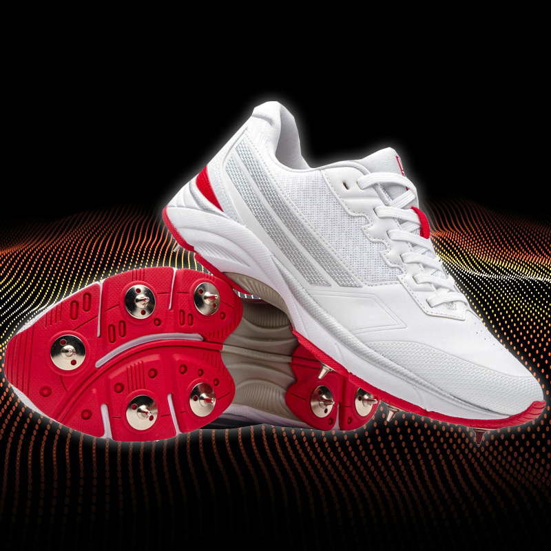 GN-Velocity-5-0-Metal-Shoes