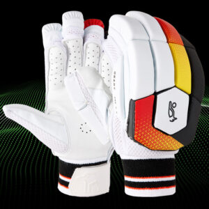 Kookaburra Beast Pro 4.0 Batting Gloves C