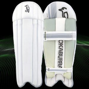 Kookaburra-WK-Pads-Pro-2-0-25