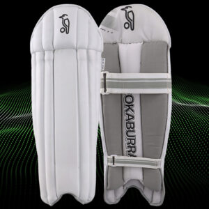 Kookaburra-WK-Pads-Pro-2-0